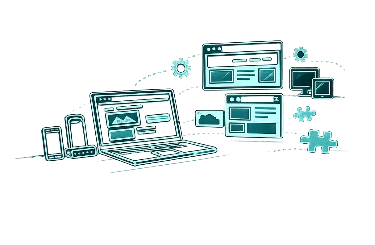 ChatGPT Image 22. Feb. 2026, 12_05_31