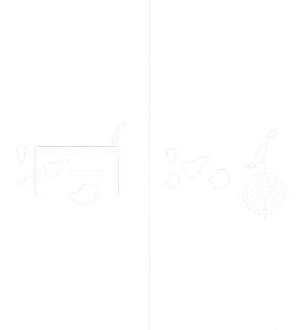 Webdesign Kanaren(2)